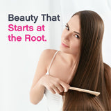 NeoCell Biotin Beauty, usage quotidien facilité avec une seule gommette par jour.