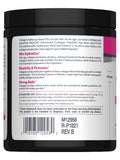 NeoCell Collagen Plus — se mélange facilement dans une boisson ou un smoothie.