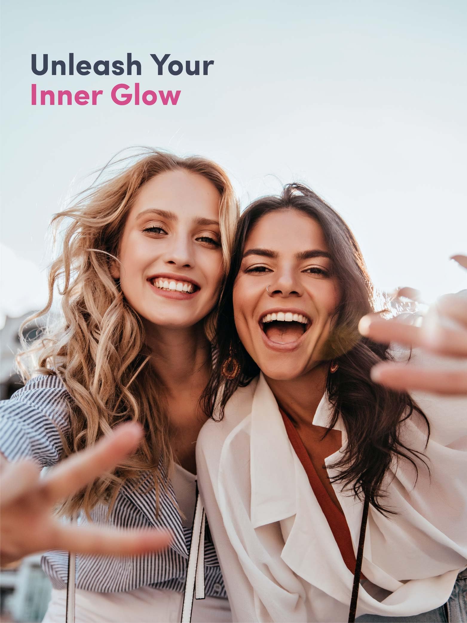 NeoCell Collagen Plus — préparation rapide pour smoothie et boissons.