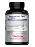 NeoCell Collagen Type 1-3 hydrolysé: soutien cutané