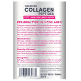 NeoCell Collagène Stick 10 g par sachet pour usage quotidien