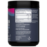 NeoCell collagene hydrolyse type 1 et 3 en poudre pour une absorption optimisée.