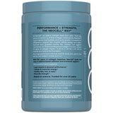 NeoCell Creatine Monohydrate se mélange facilement dans un smoothie frais.