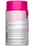 NeoCell gommes collagène hydrolysé, soutien possible pour peau et cheveux.