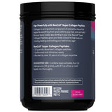 NeoCell poudre collagene hydrolysee pour peau, cheveux et ongles au quotidien.