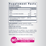 NeoCell Sans gluten sans soja sans lactose – Complement adapte a divers regimes