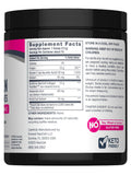 NeoCell Super Collagen Plus — doseur intégré pour mesurer facilement la dose quotidienne.