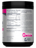 Doseur NeoCell Poudre pour doser facilement chaque jour