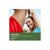 NeoLife magnesium glycinate: absorption rapide pour les fonctions musculaires.
