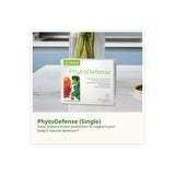 NeoLife PhytoDefense Caroténoïde Complexe: apport en caroténoïdes et vitamine A au quotidien