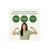NeoLife PhytoDefense Flavonoïde Complexe: soutien nutritionnel quotidien grâce aux flavonoïdes