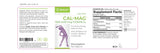 NeoLife vitamine D3 1000 UI: aide à l’absorption du calcium.