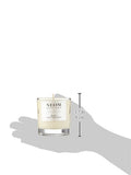 Bougie NEOM: parfum naturel et 24 huiles essentielles