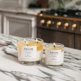 Neom Happiness emballage cadeau — présentation premium prête à offrir.