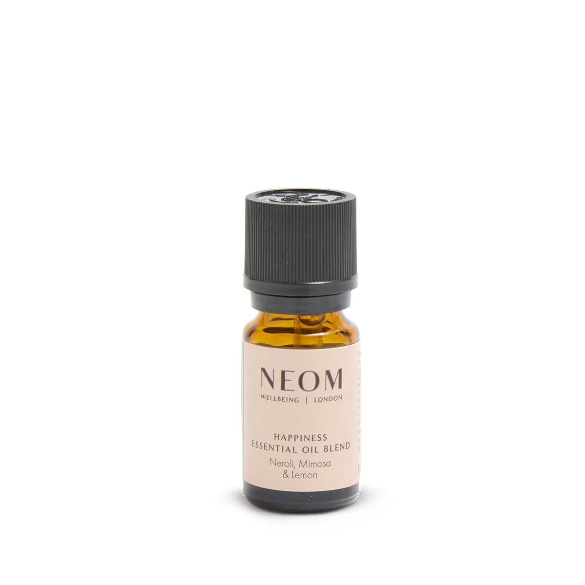 Textiles légèrement parfumés par le mélange NEOM.
