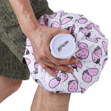 NeoTech Care design animaux, touche ludique et apaisante.