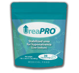 NEPHCENTRIC UreaPro — bouteille stabilisée pour l'équilibre du sodium