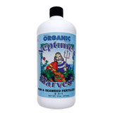 Neptune's Harvest FS118 – bouteille fertilisant poisson et algue, favorise floraison et feuillage plus forts