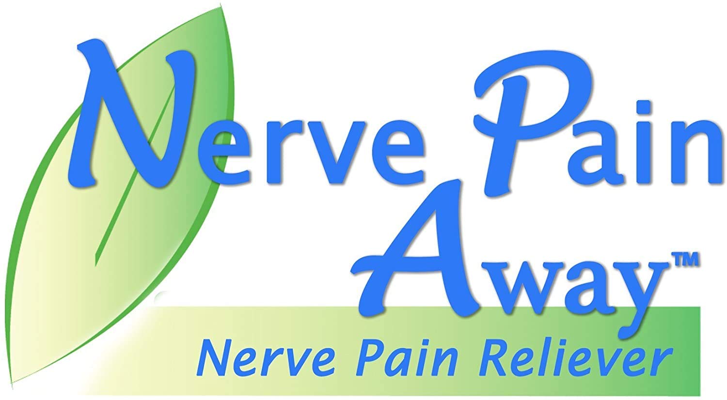Nerve Pain Away: format pratique et portable pour votre routine quotidienne.