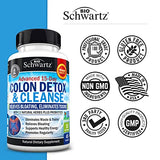 Étiquette du produit: conseils pour un équilibre intestinal.