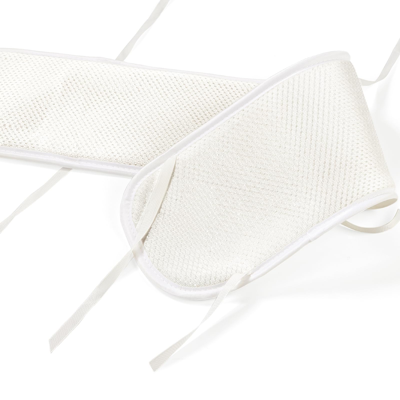 Nettoyage en machine, maintien de la douceur après lavage