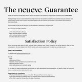 NeuEve AV NIL pack suppositoires 3: solution pratique et rapide.