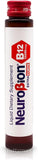Neurobion vitalite flacon 25ml – format compact pour le travail