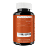 Capsules Epicatechine Neurogan 1000 mg par portion pour endurance.