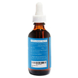 Dose quotidienne Neurogan Spermidine, soutien potentiel des fonctions cellulaires.