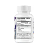 NeuropAWAY emballage-boite: emballage informatif et élégant.