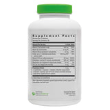 NeuroScience AdreCor – bouteille de capsules, soutien énergétique possible