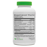 NeuroScience ExcitaPlus dosage: conseils pratiques pour optimiser l absorption des nutriments.