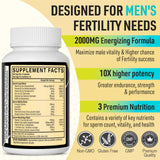 Neusupp Absorption: capsules optimisant l'absorption des nutriments