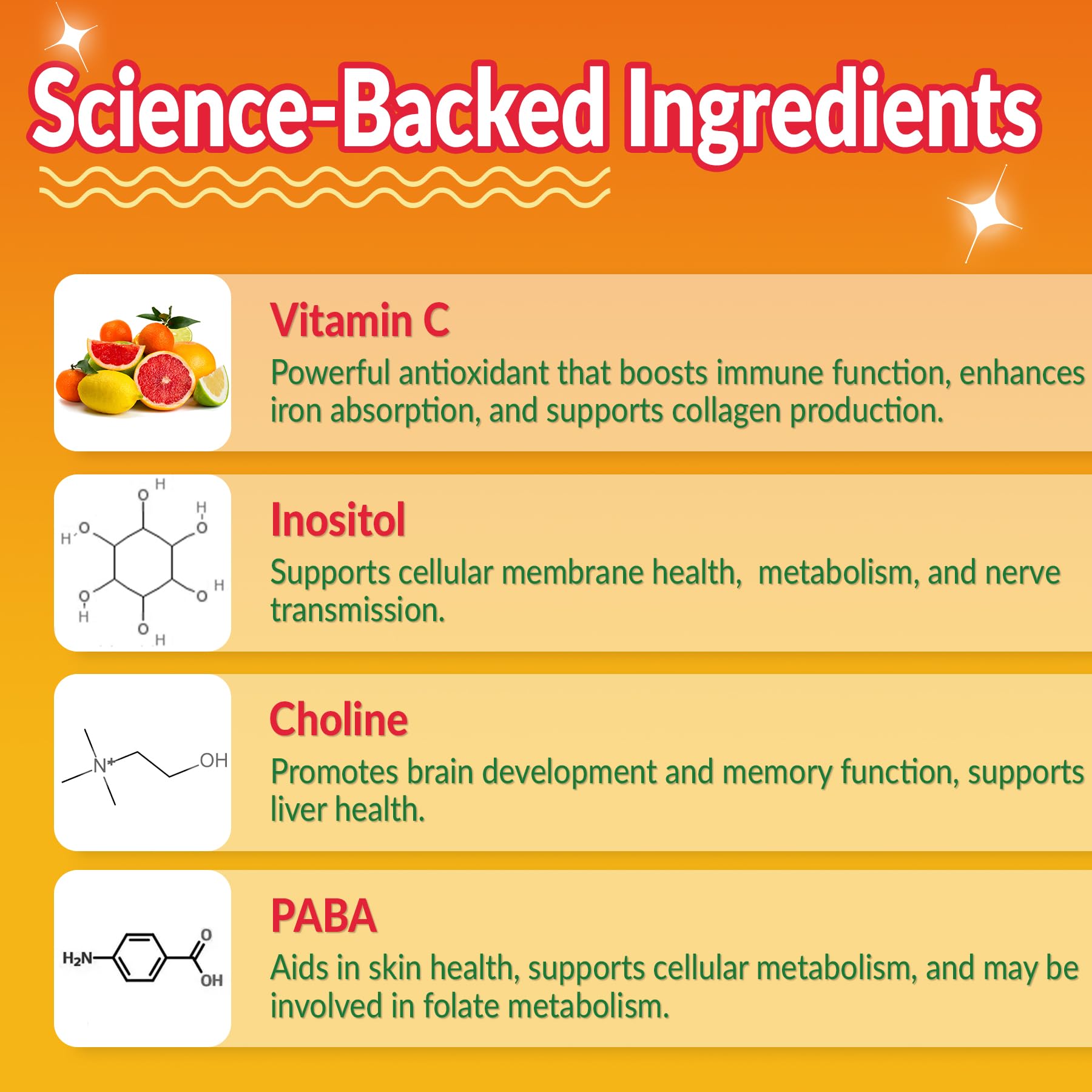 NEVISS B100 Complex Gummies sans gluten ni soja, choix inclusif.