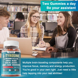 Emballage NEVISS et paquets, présentation soignée et pratique.