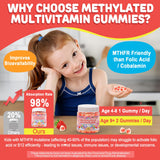 Étiquette NEVISS affiche calcium, D3 et probiotiques.