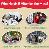 NEVISS Gélifiés Complexe B bouchée gélifiée goût fruité