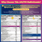 NEVISS Jour : équilibre hormonal et bien-être pendant les activités quotidiennes.