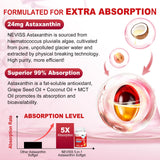 NEVISS huile-grains-raisin-absorption-optimisee – ingrédients naturels