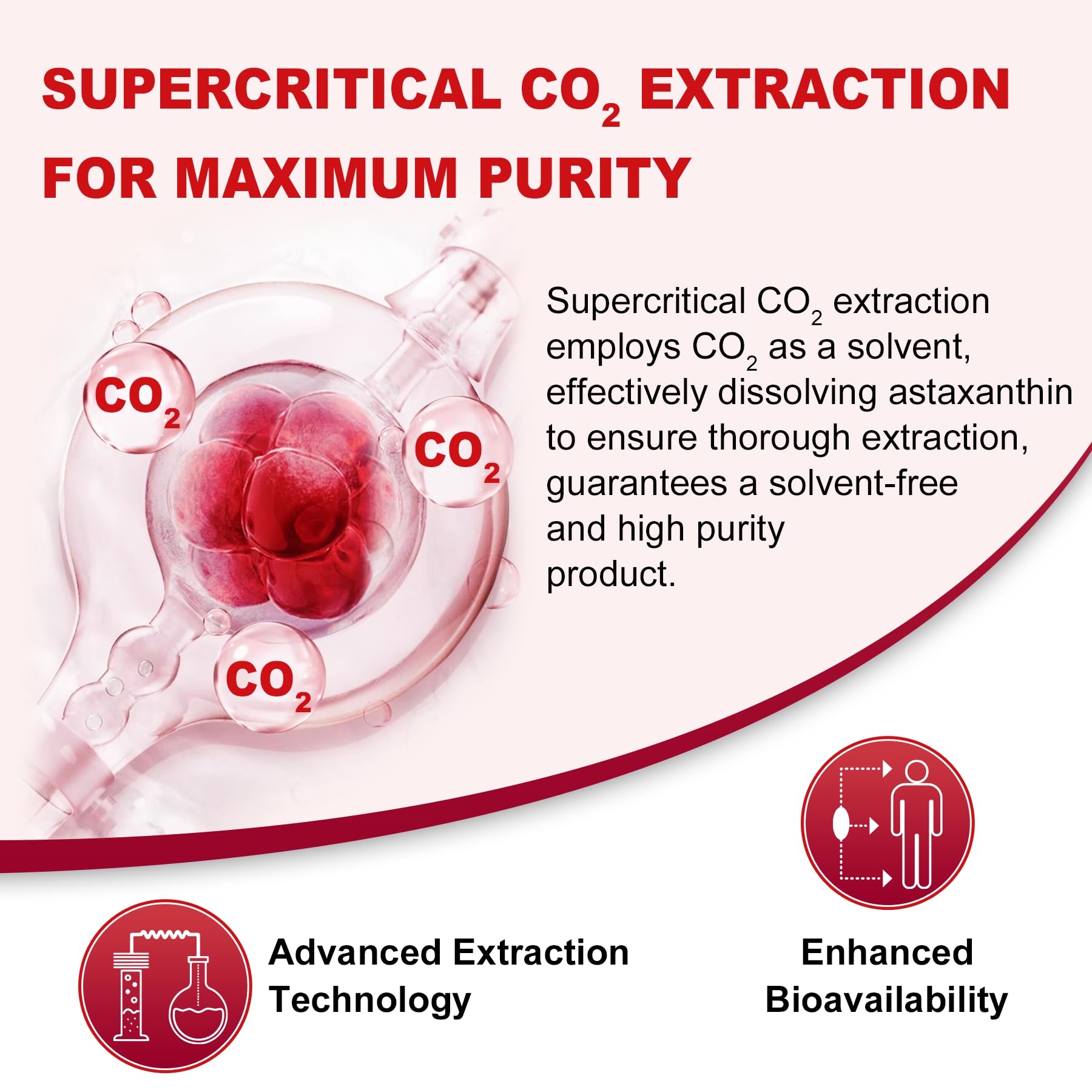 NEVISS huile-mct-coco – flacon, formulation enrichie pour absorption
