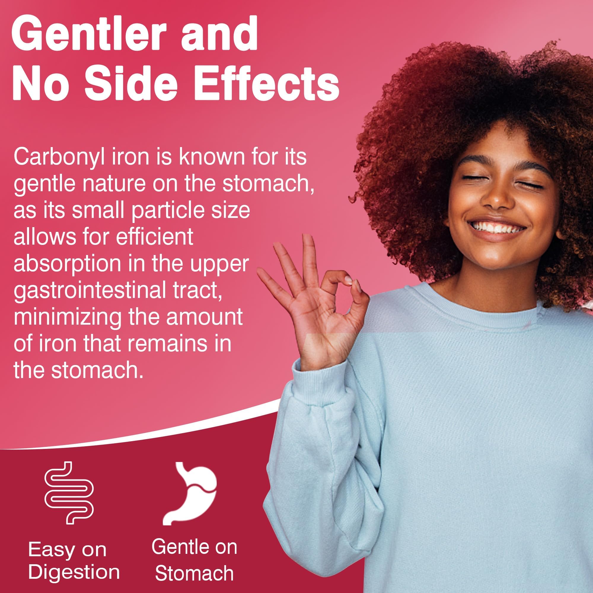 NEVISS formulation non-genetiquement-modifie: produit conforme à vos choix.