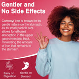 NEVISS formulation non-genetiquement-modifie: produit conforme à vos choix.