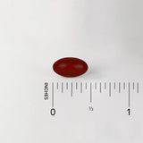 NEVISS protection-yeux – vue emballage et gélules, soutien visuel potentiel