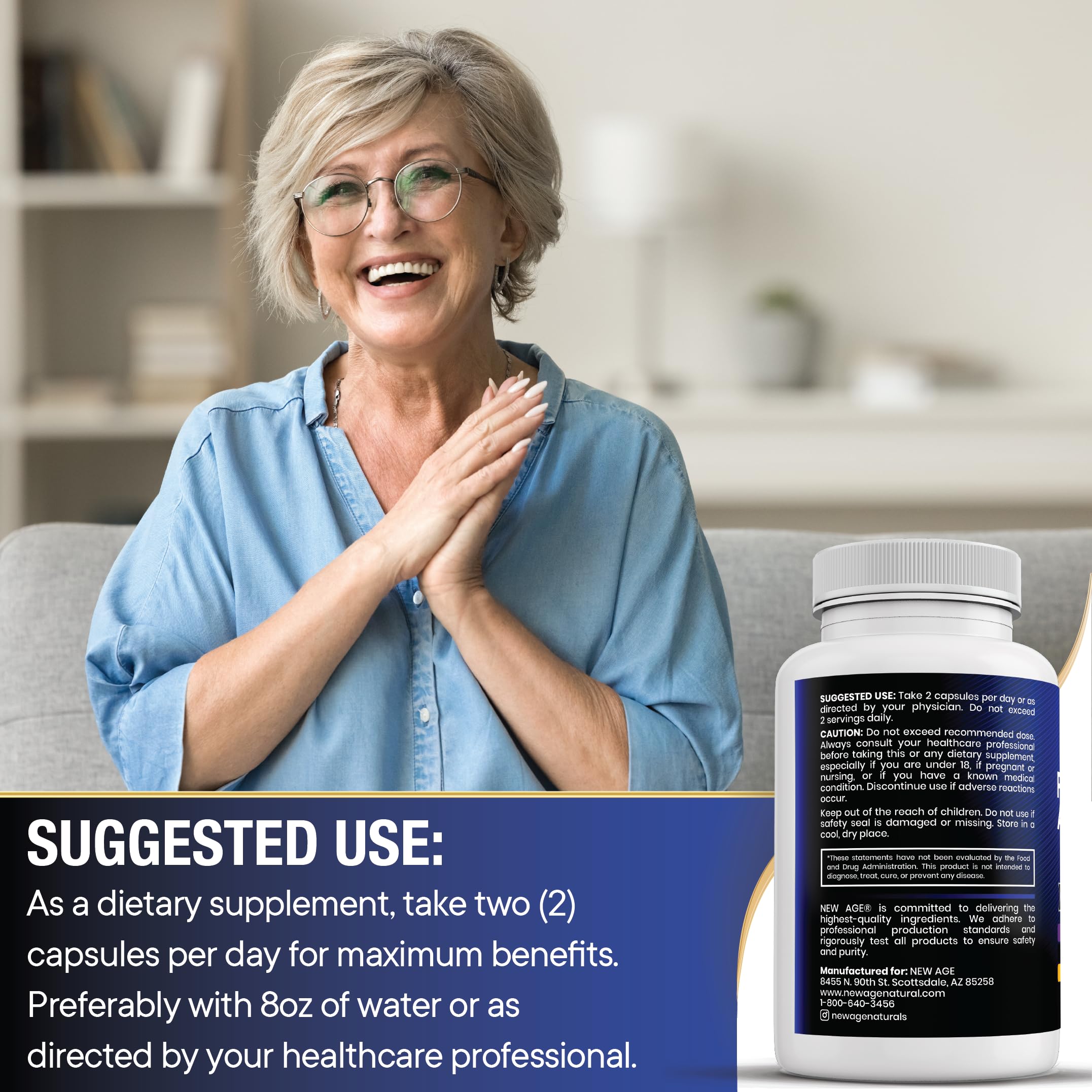 NEW AGE DHEA: Pregnenolone peut soutenir les voies hormonales potentielles