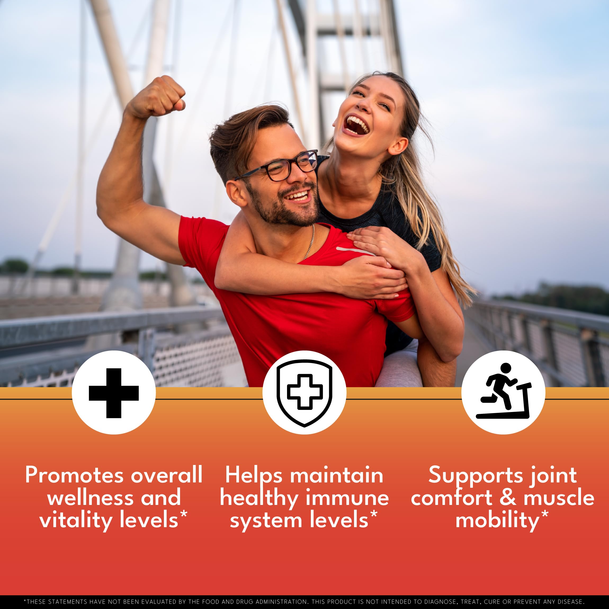 NEW AGE glucomannane capsules — fibre naturelle pour enrichir votre apport quotidien.