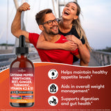 NEW AGE gouttes D3 K2 sur bouteille, vitamines essentielles