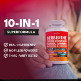 NEW AGE gymnema sylvestre capsules — plante ayurvédique utilisée traditionnellement.