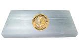 New Age Imports boîte d’origine Maroc met en valeur l’origine premium