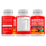 NEW AGE moringa chardon-marie curcuma inositol comprimés — soutien potentiel dans votre routine.
