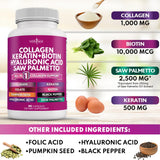 Ingrédients clés NEW AGE biotine et kératine pour la vitalité capillaire.